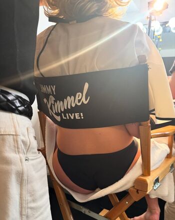 Full leaked Florence pugh  page private photo