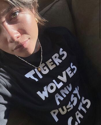Full leaked Florence pugh  page private photo