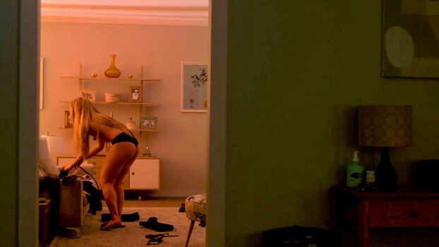 Florence Pugh