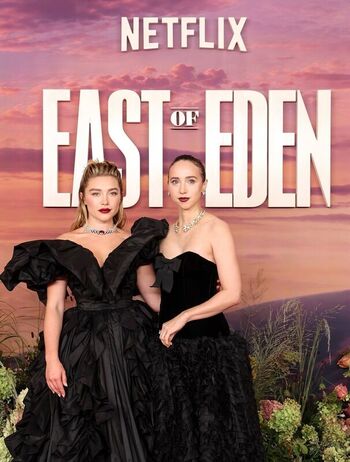 Full leaked Florence pugh  page private photo