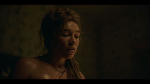Full leaked Florence pugh  page private photo