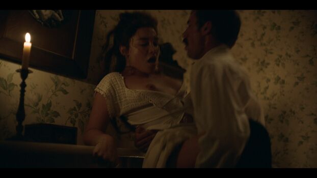 Full leaked Florence pugh  page private photo