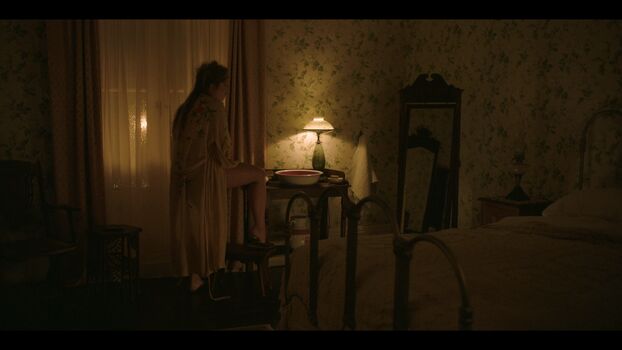 Full leaked Florence pugh  page private photo