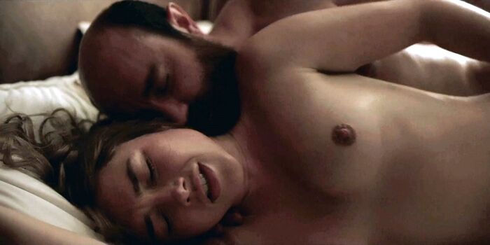 Florence Pugh