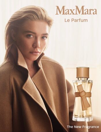 Florence Pugh