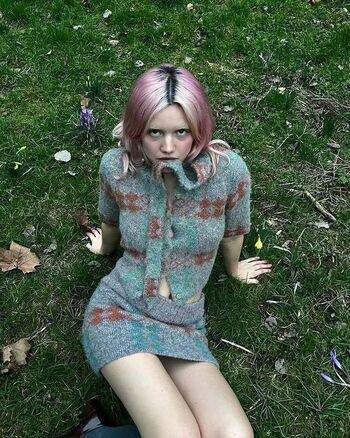 Full leaked Florence rose page private photo