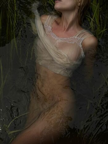 Full leaked Florence rose private photo