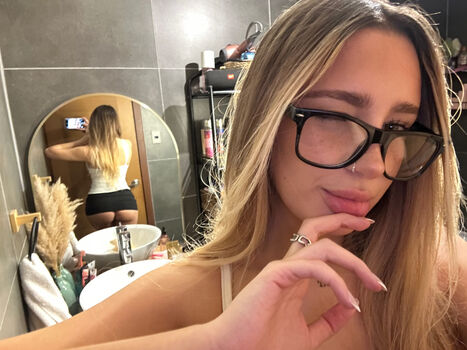 Full leaked Florenciasoof private photo