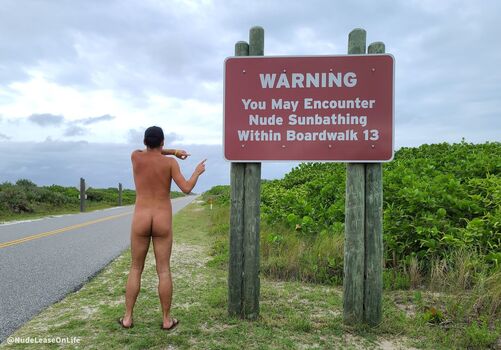 Full leaked Florida private photo