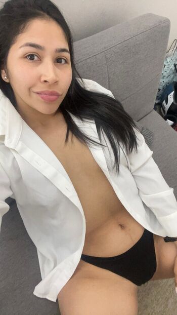 Full leaked Florita private photo