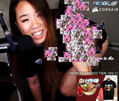 Full leaked Floskeee private photo
