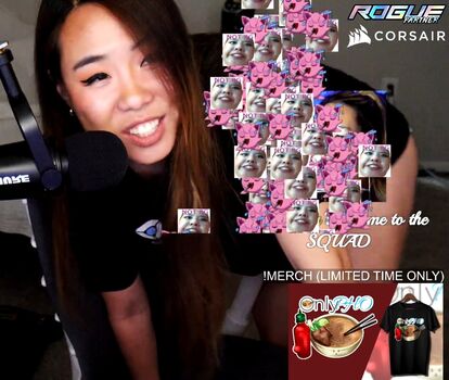 Full leaked Floskeee private photo