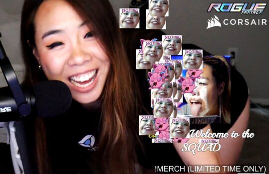 Full leaked Floskeee private photo