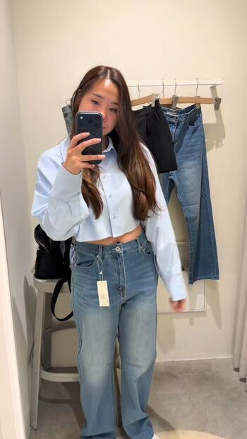Full leaked Floskeee private photo