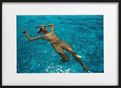 Full leaked Flotando private photo