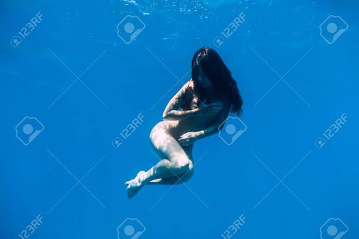 Full leaked Flotando private photo