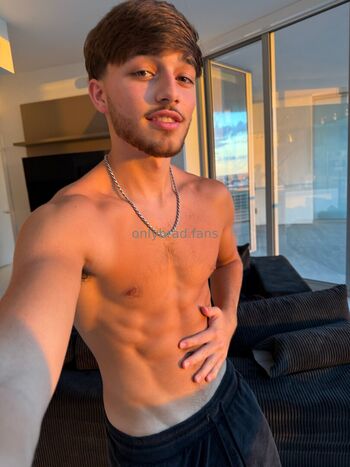 Full leaked Flowasthetao private photo
