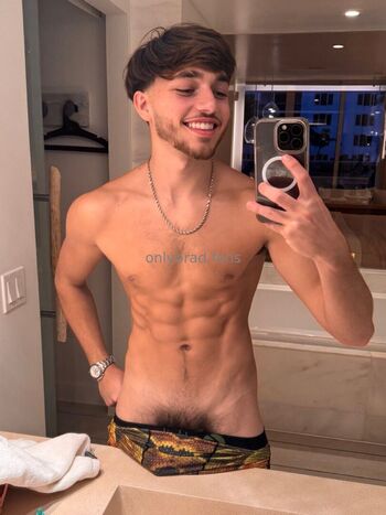 Full leaked Flowasthetao private photo