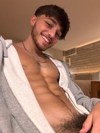 Full leaked Flowasthetao private photo