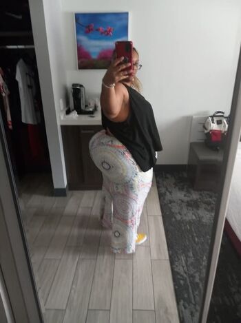 Full leaked Fluffyjaguar private photo