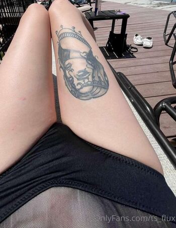 Full leaked Anna rita/ private photo