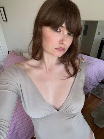 Full leaked Flynnslicker private photo