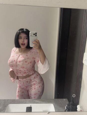 Full leaked Fofoiijj private photo