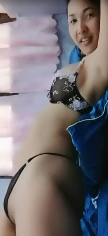 Full leaked Fonlinstop private photo