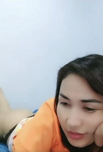 Full leaked Fonlinstop private photo