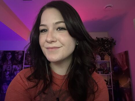 Full leaked Fooya page private photo