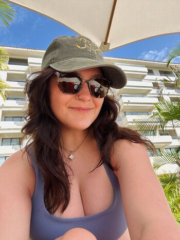 Full leaked Fooya page private photo