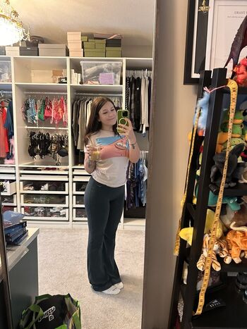 Fooya