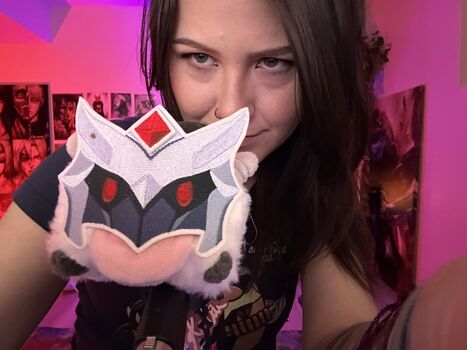 Full leaked Fooya page private photo