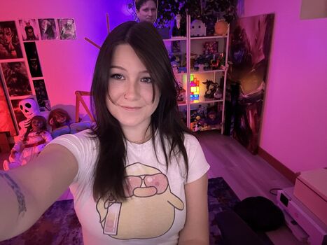 Fooya