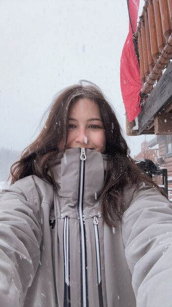 Fooya