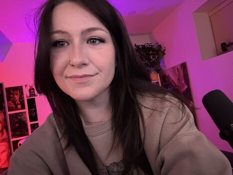 Full leaked Fooya private photo