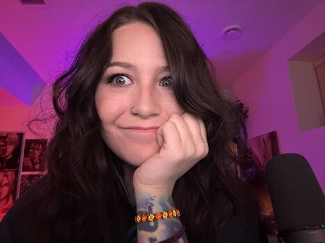 Full leaked Fooya private photo