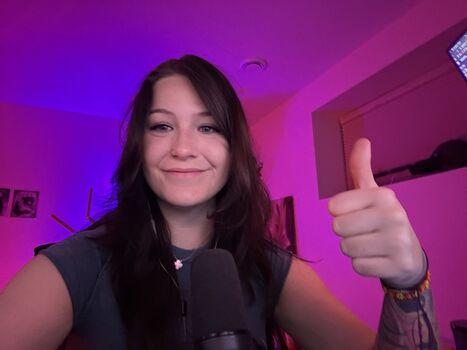 Full leaked Fooya private photo
