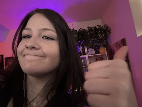 Full leaked Fooya private photo