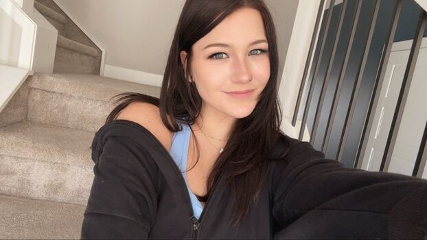 Full leaked Fooya private photo