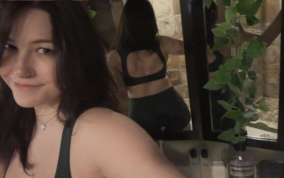 Full leaked Fooya private photo