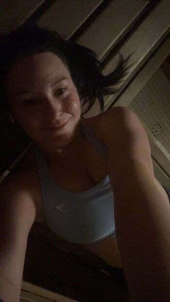 Full leaked Fooya private photo