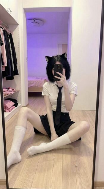 Full leaked Forbidden dreams private photo