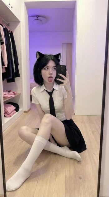 Full leaked Forbidden dreams private photo