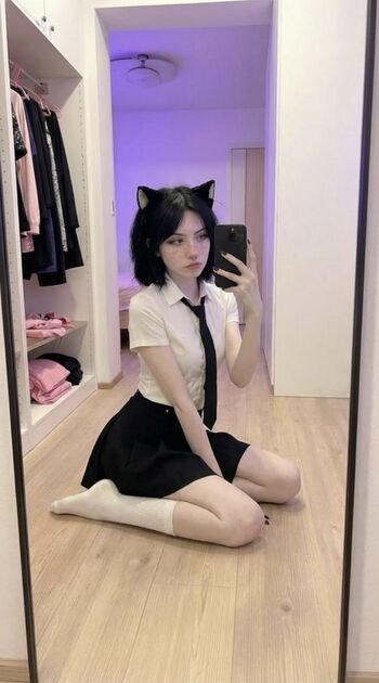 Full leaked Forbidden dreams private photo
