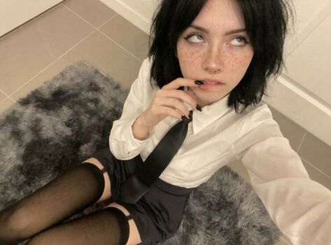 Full leaked Forbidden dreams private photo