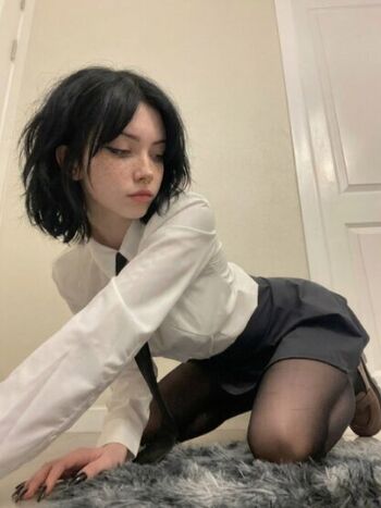 Full leaked Forbidden dreams private photo