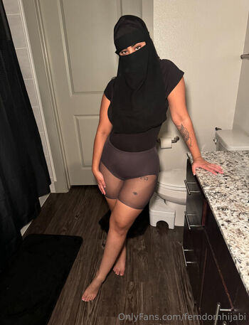 Full leaked Foreignbabeey private photo