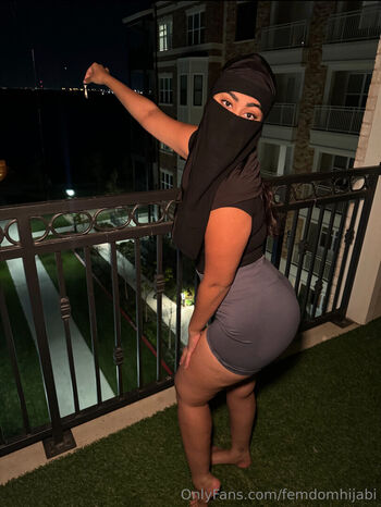 Full leaked Foreignbabeey private photo