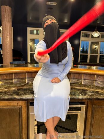 Full leaked Foreignbabeey private photo